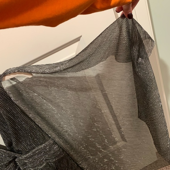 Romper - Picture 3 of 3